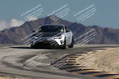 media/Jan-04-2026-SCCA SD (Sun) [[defc442887]]/3-Intermediate 2 group/Session 2 (Turn 12)/